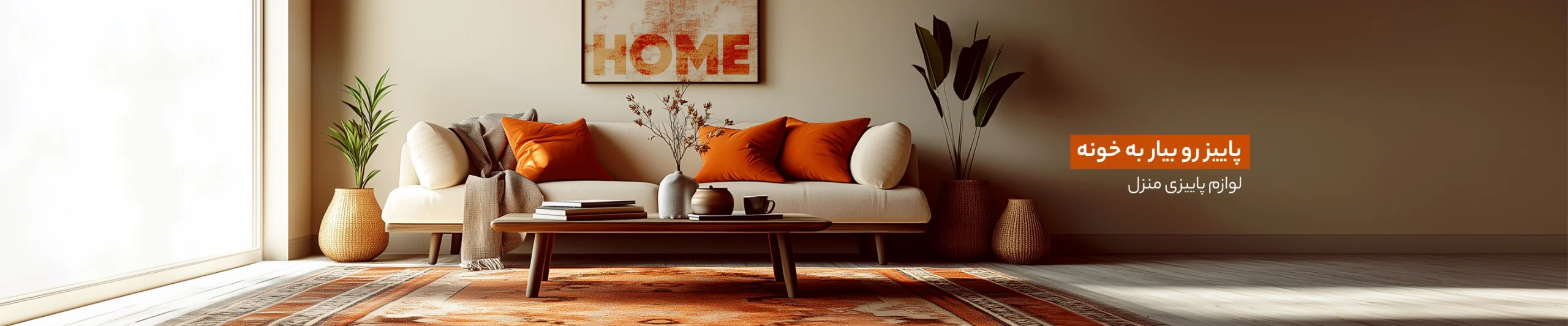 cdba7acdcc8bbec8ac2d75545438109ee562cd71_1728127801