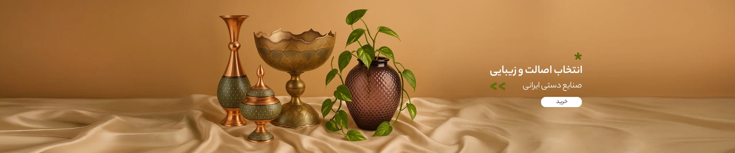 db64839566b7c7e13e06a1f42c08d346424d9e00_1757758178